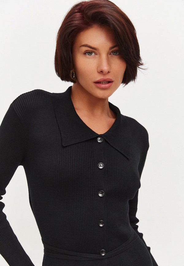 Perles Платье - фото 5