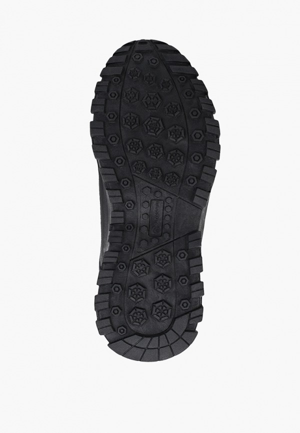 Outventure Ботинки трекинговые - Wintershell - фото 5