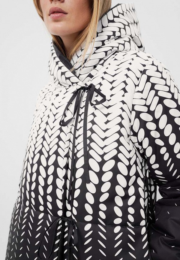 Artribbon Пуховик - фото 6