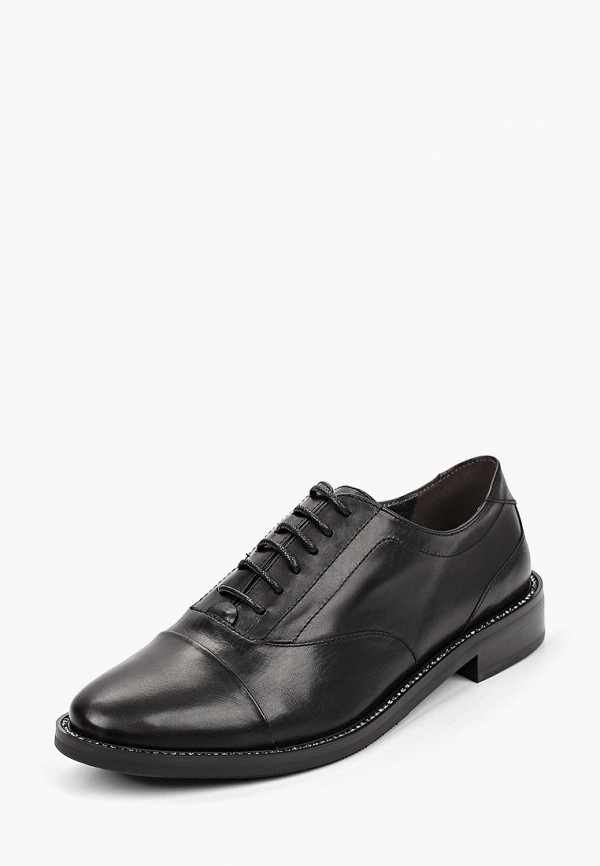 Pazolini Ботинки - фото 2