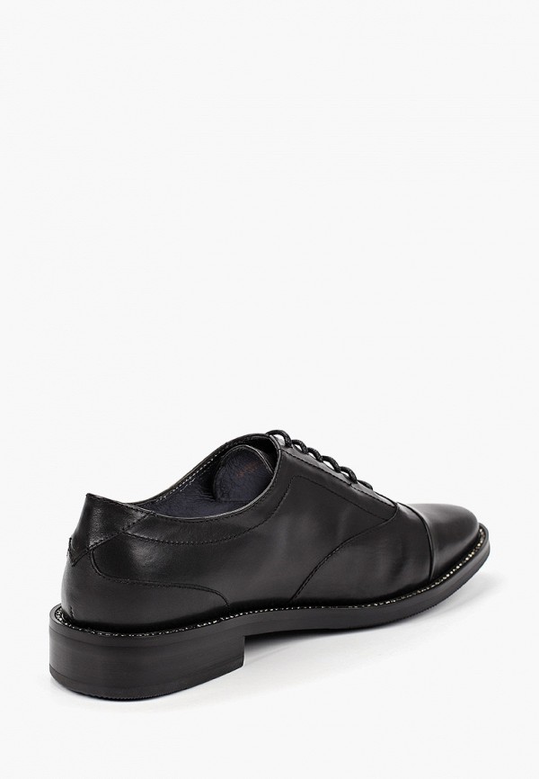 Pazolini Ботинки - фото 3