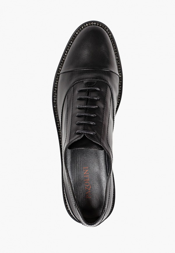 Pazolini Ботинки - фото 4