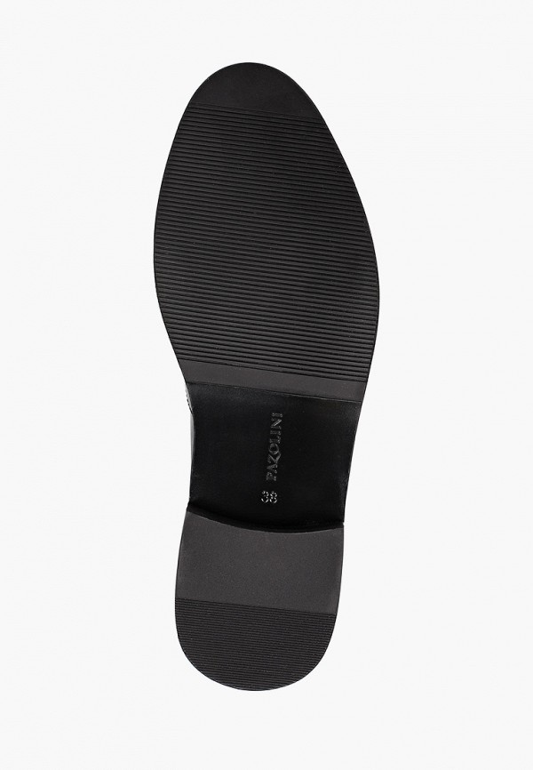 Pazolini Ботинки - фото 5