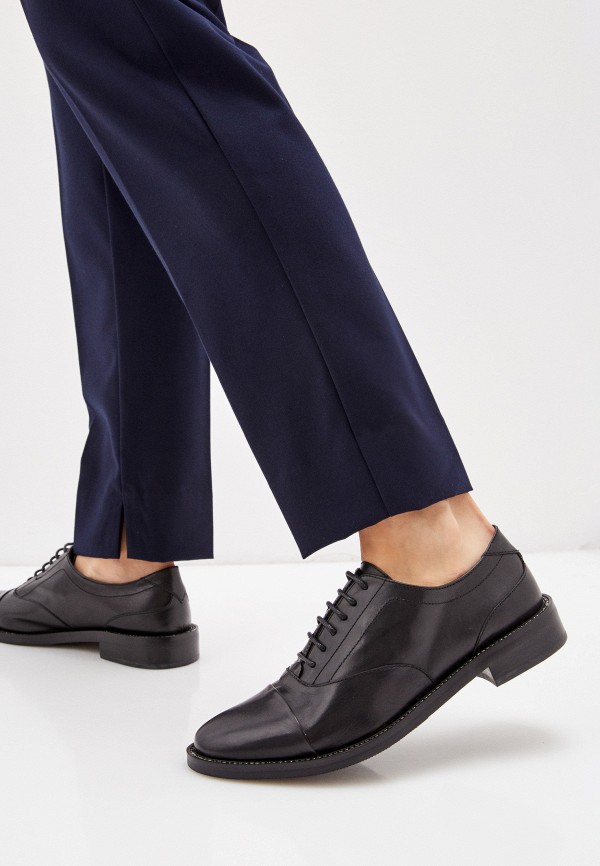 Pazolini Ботинки - фото 6