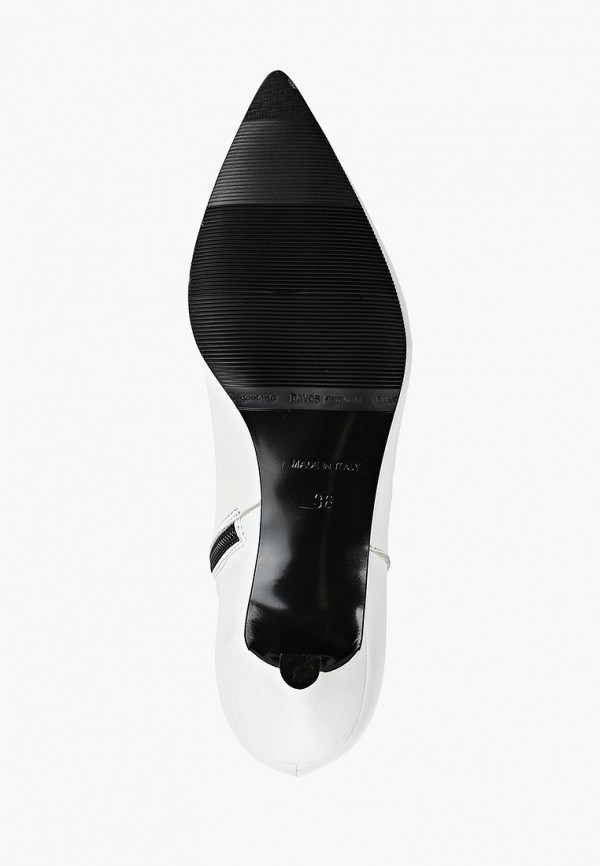 Pazolini Ботильоны - фото 5