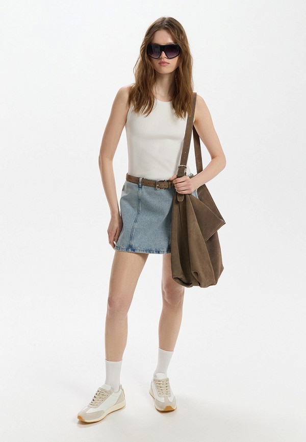 Love Republic Майка - фото 2