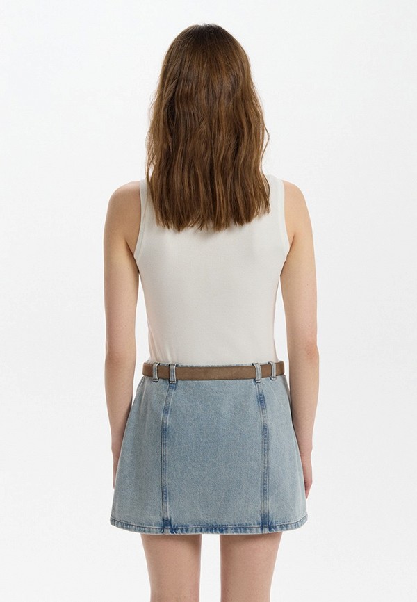 Love Republic Майка - фото 3