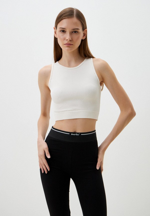 Indefini Топ - фото 1