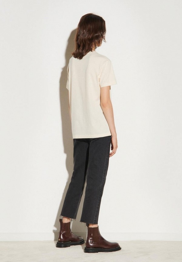 Sandro Футболка - фото 3