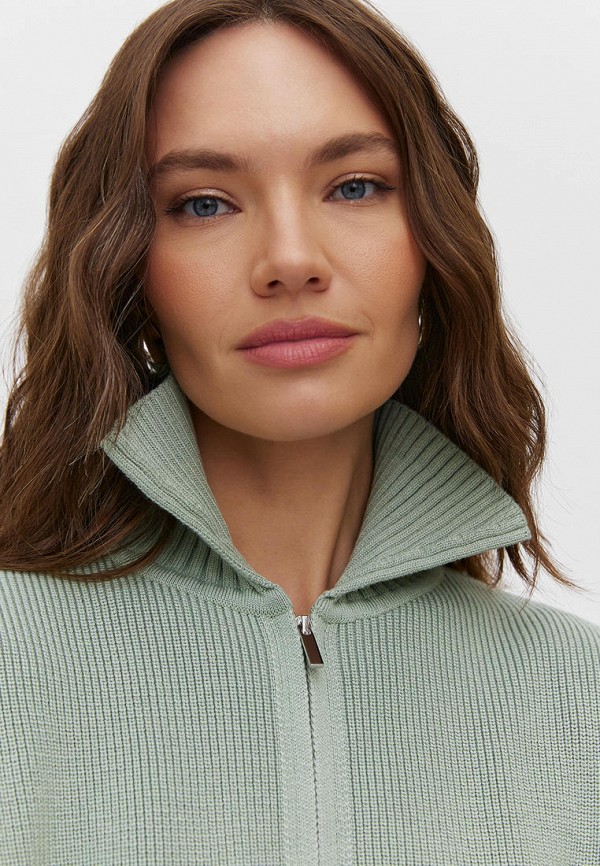 99Colorspace Кардиган - Гранд - фото 4