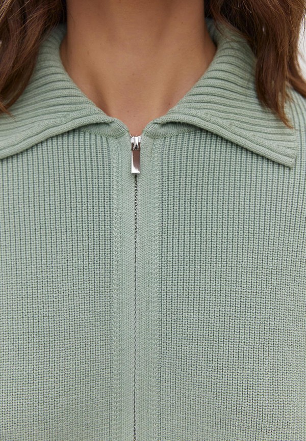 99Colorspace Кардиган - Гранд - фото 5