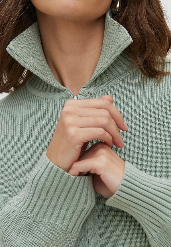 99Colorspace Кардиган - Гранд - фото 6