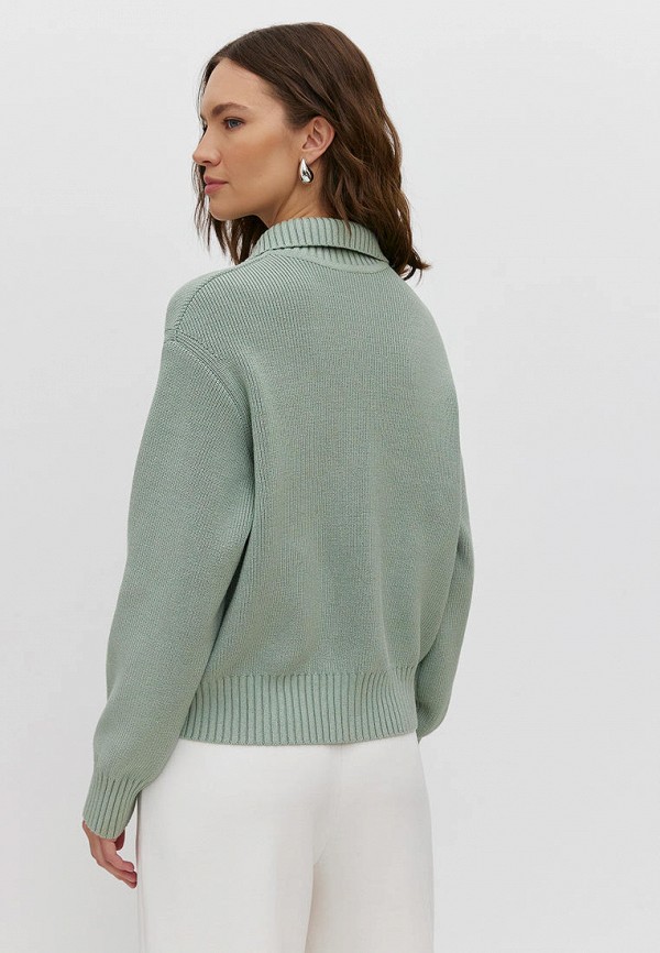 99Colorspace Кардиган - Гранд - фото 2