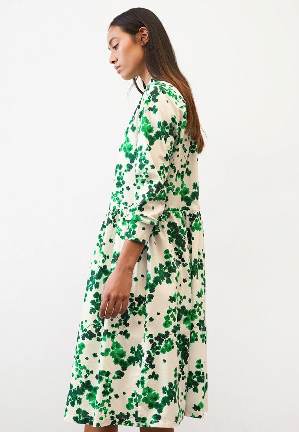 Marc O'Polo Платье - фото 3