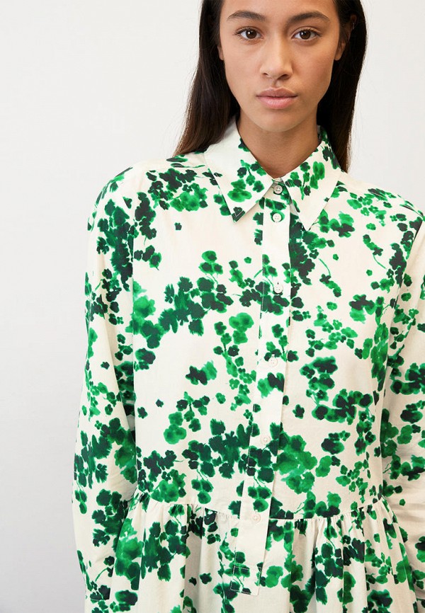 Marc O'Polo Платье - фото 4