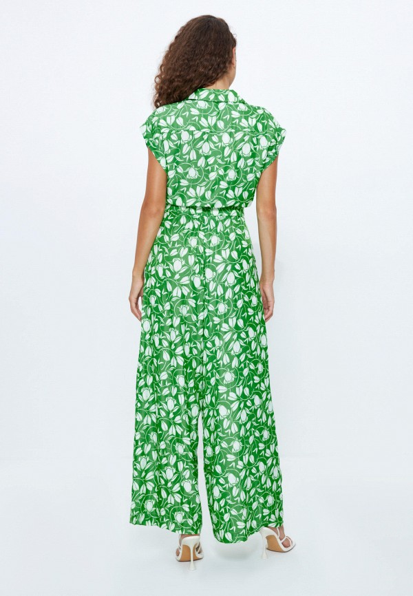 Zarina Комбинезон - фото 3