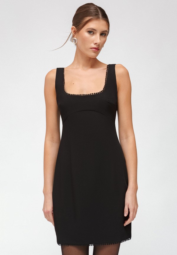 Vittoria Vicci Платье - фото 1