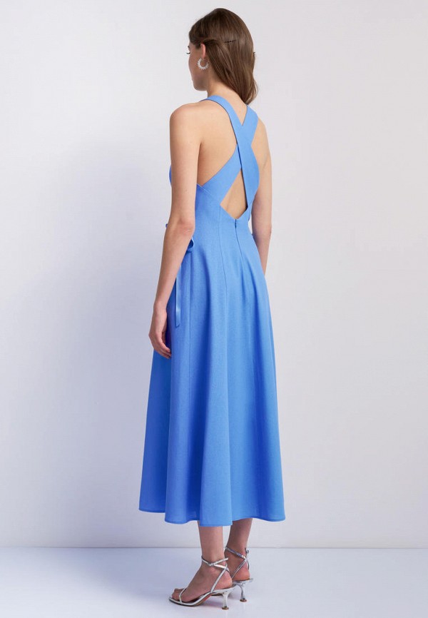 Vittoria Vicci Сарафан - фото 3