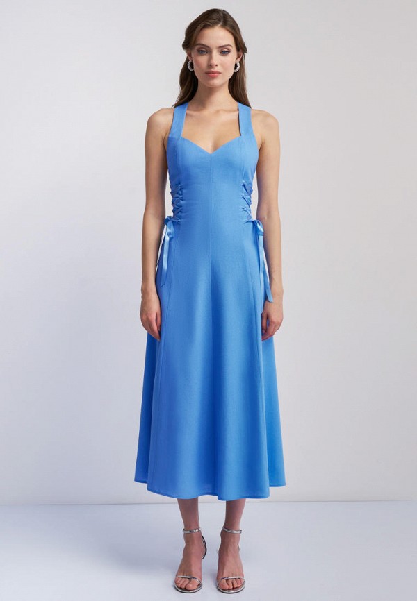 Vittoria Vicci Сарафан - фото 5