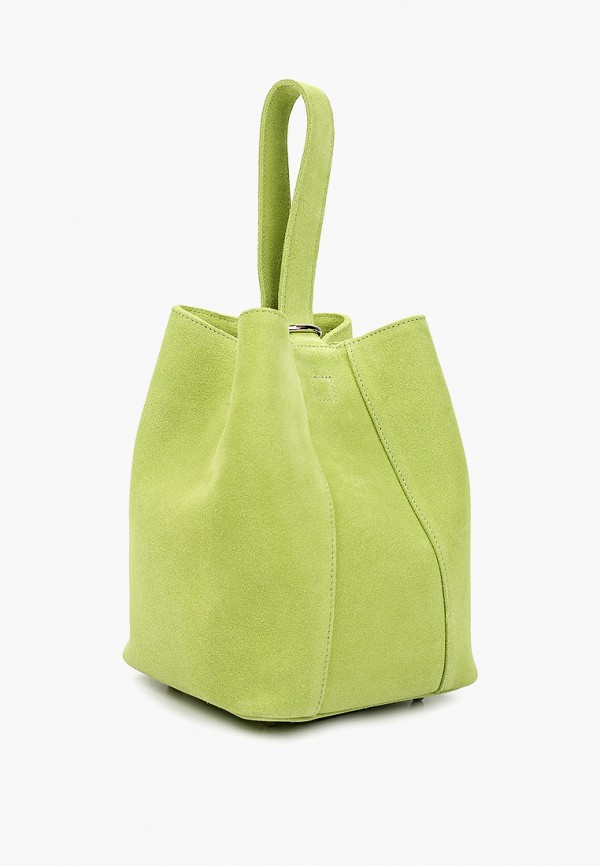 Sofistore Сумка -  - фото 2