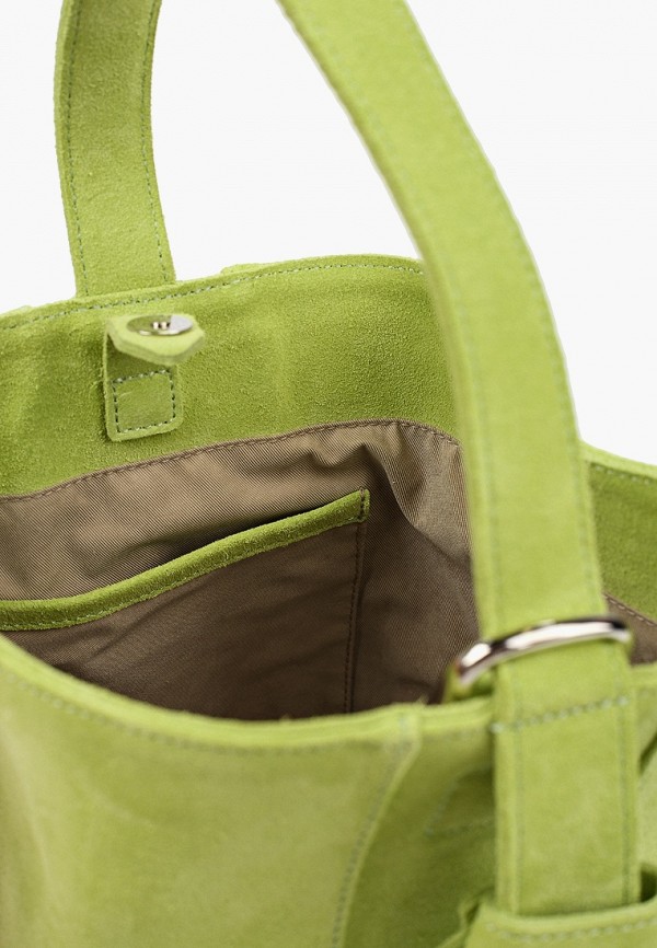 Sofistore Сумка -  - фото 3