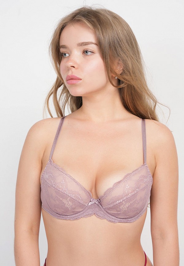 Milavitsa Бюстгальтер - фото 2