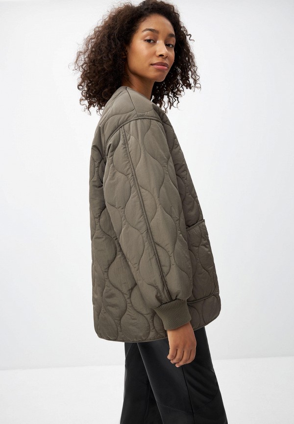 Sela Куртка утепленная - фото 4