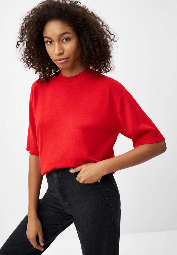 Sela Джемпер - фото 1