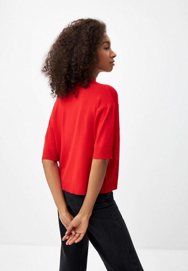 Sela Джемпер - фото 4