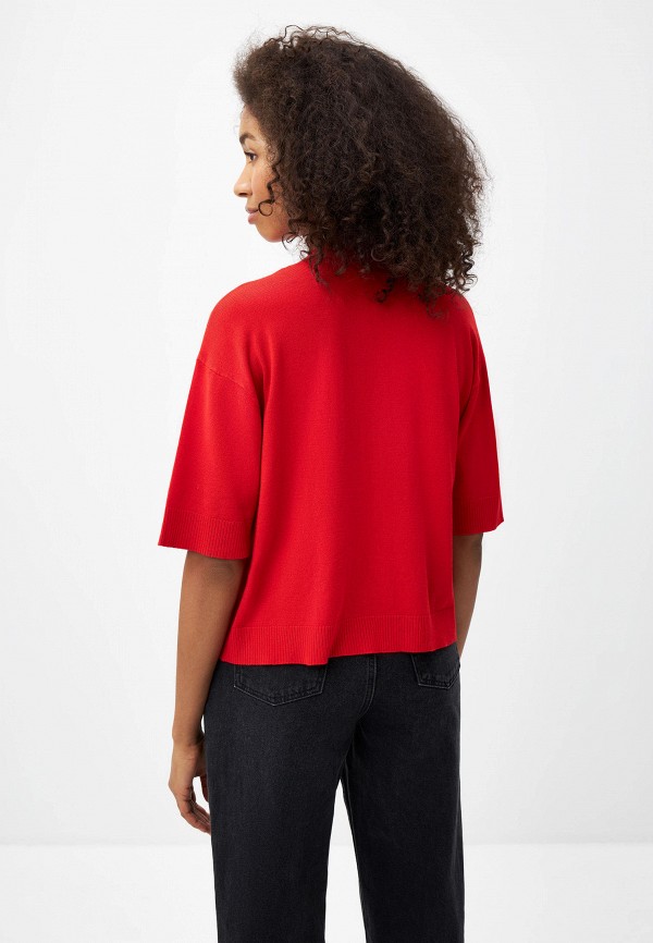 Sela Джемпер - фото 3