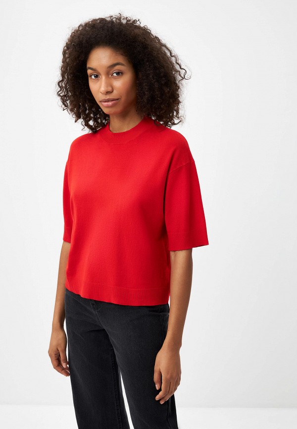 Sela Джемпер - фото 6