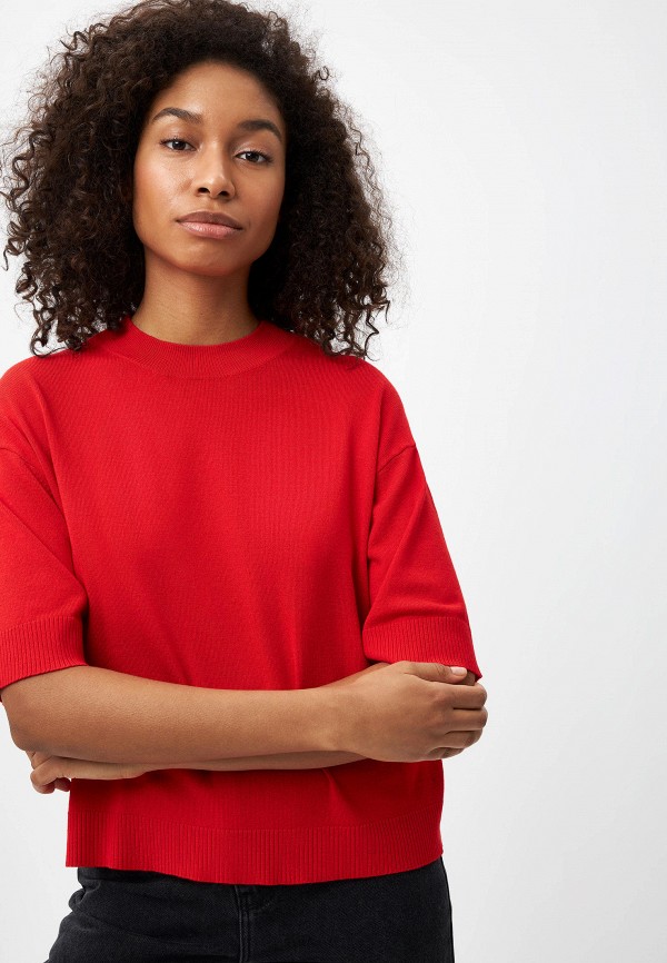 Sela Джемпер - фото 5