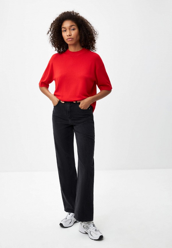 Sela Джемпер - фото 2