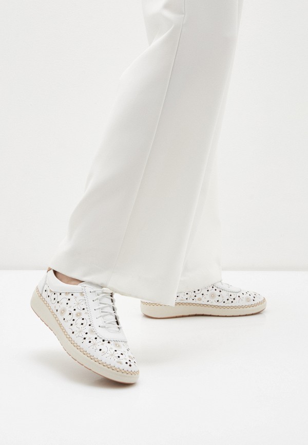 Kari Ботинки - фото 6