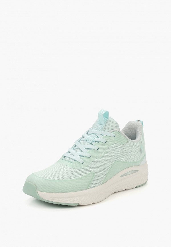 Kari Кроссовки - фото 2