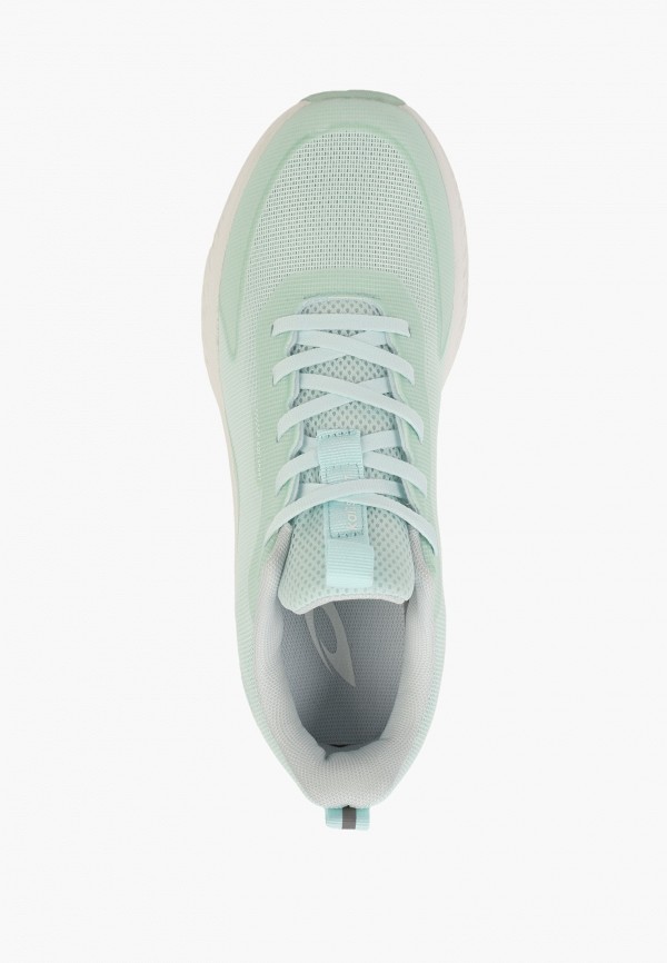 Kari Кроссовки - фото 4