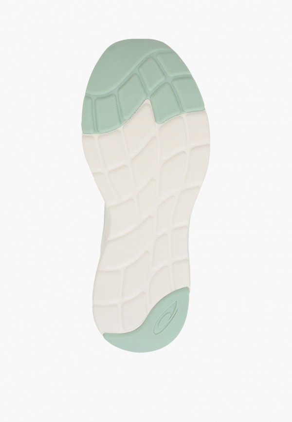 Kari Кроссовки - фото 5