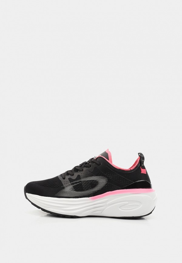 Kari Кроссовки - фото 1