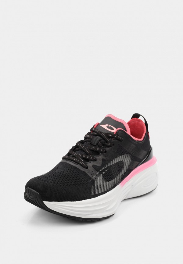 Kari Кроссовки - фото 2