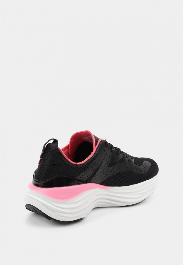 Kari Кроссовки - фото 3