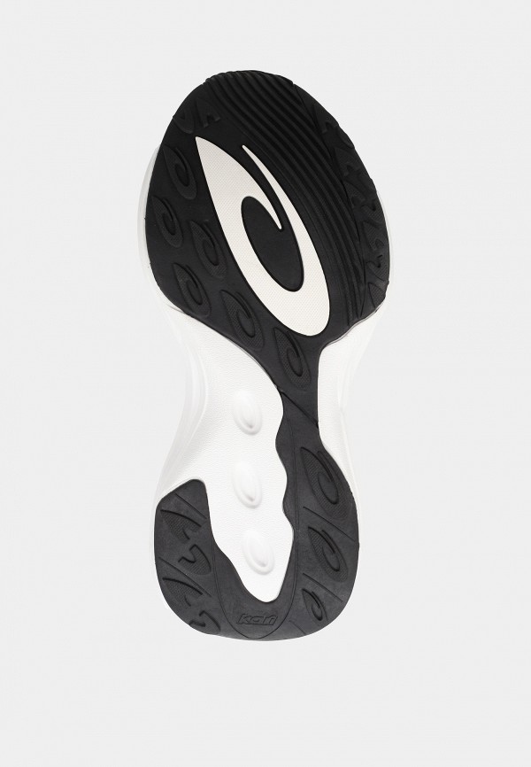 Kari Кроссовки - фото 5