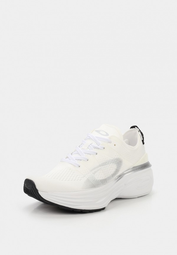 Kari Кроссовки - YL25SS-3E - фото 2