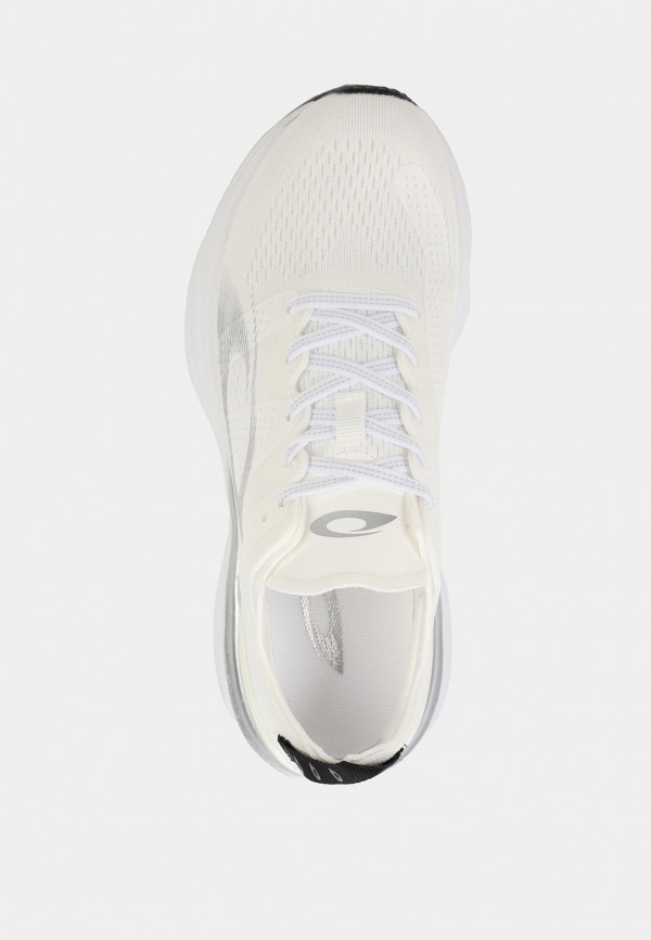 Kari Кроссовки - YL25SS-3E - фото 4