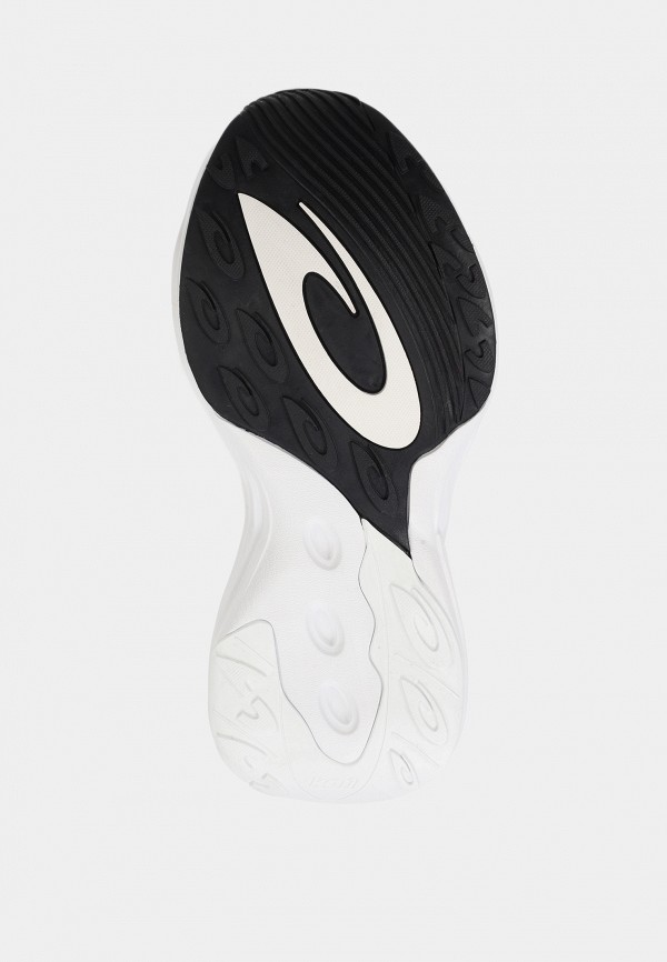 Kari Кроссовки - YL25SS-3E - фото 5