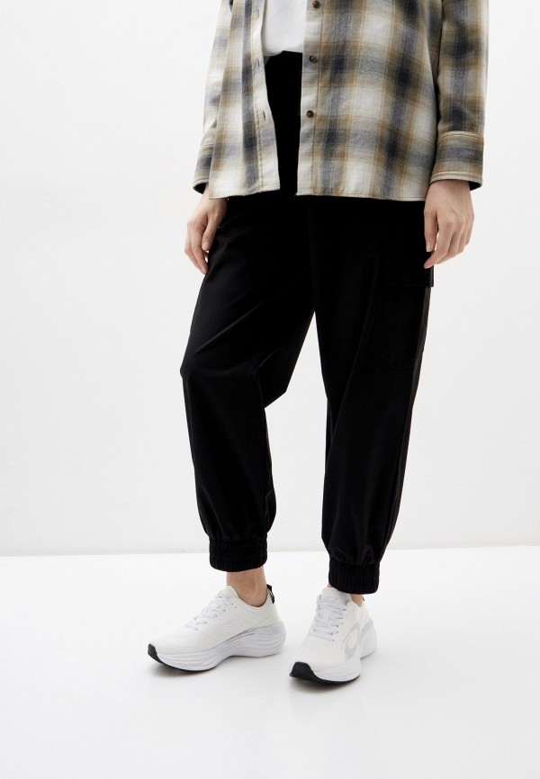 Kari Кроссовки - YL25SS-3E - фото 6