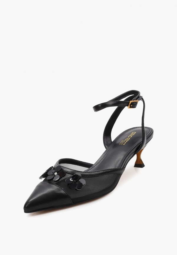 Dino Ricci Select Туфли - фото 2