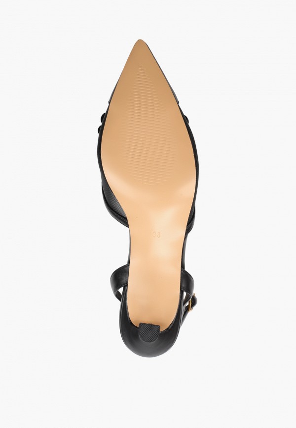 Dino Ricci Select Туфли - фото 5