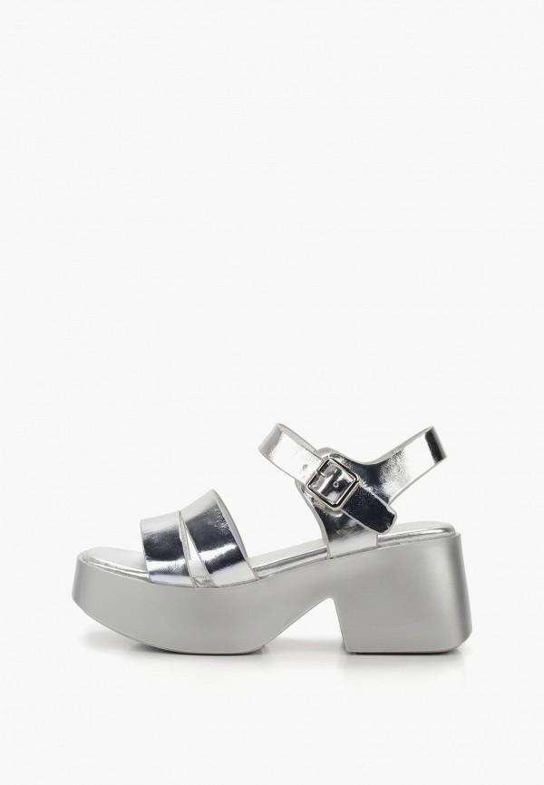 Pierre Cardin Босоножки - фото 1