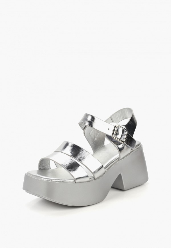 Pierre Cardin Босоножки - фото 2