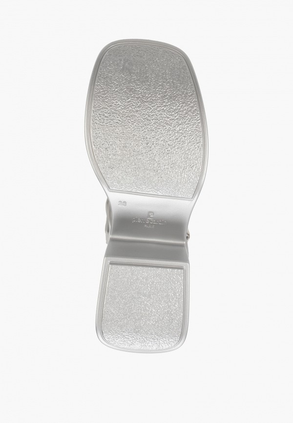 Pierre Cardin Босоножки - фото 5